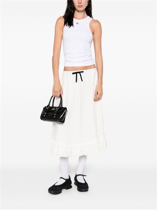  VIVIENNE WESTWOOD | 3G01003Z J009CA401